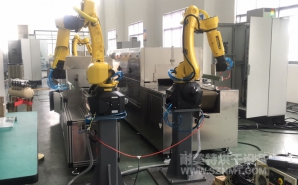 NMT-SDL-616 疫苗玻璃瓶特殊涂層工藝,預(yù)熱+固化自動(dòng)化對(duì)接隧道爐烘烤線(蘇州?？松?