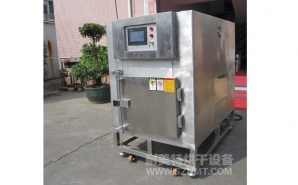 NMT-YL-7900醫(yī)療行業(yè)烘箱（先?。?></div><div   id="zyp8zqc"   class=
