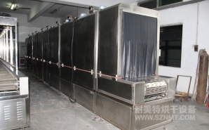 NMT-SDL-608醫(yī)療呼吸口罩定型加熱爐（達(dá)爾?。?></div><div   id="hk2h2np"   class=